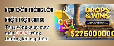 Thắng Lớn Cùng VND668 Bet