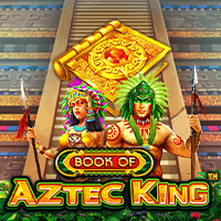 Cuốn sách của Vua Aztec