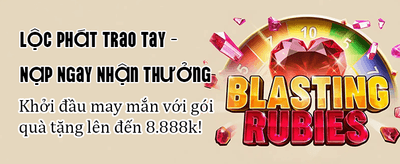 VND668 Win Thưởng Cực Khủng